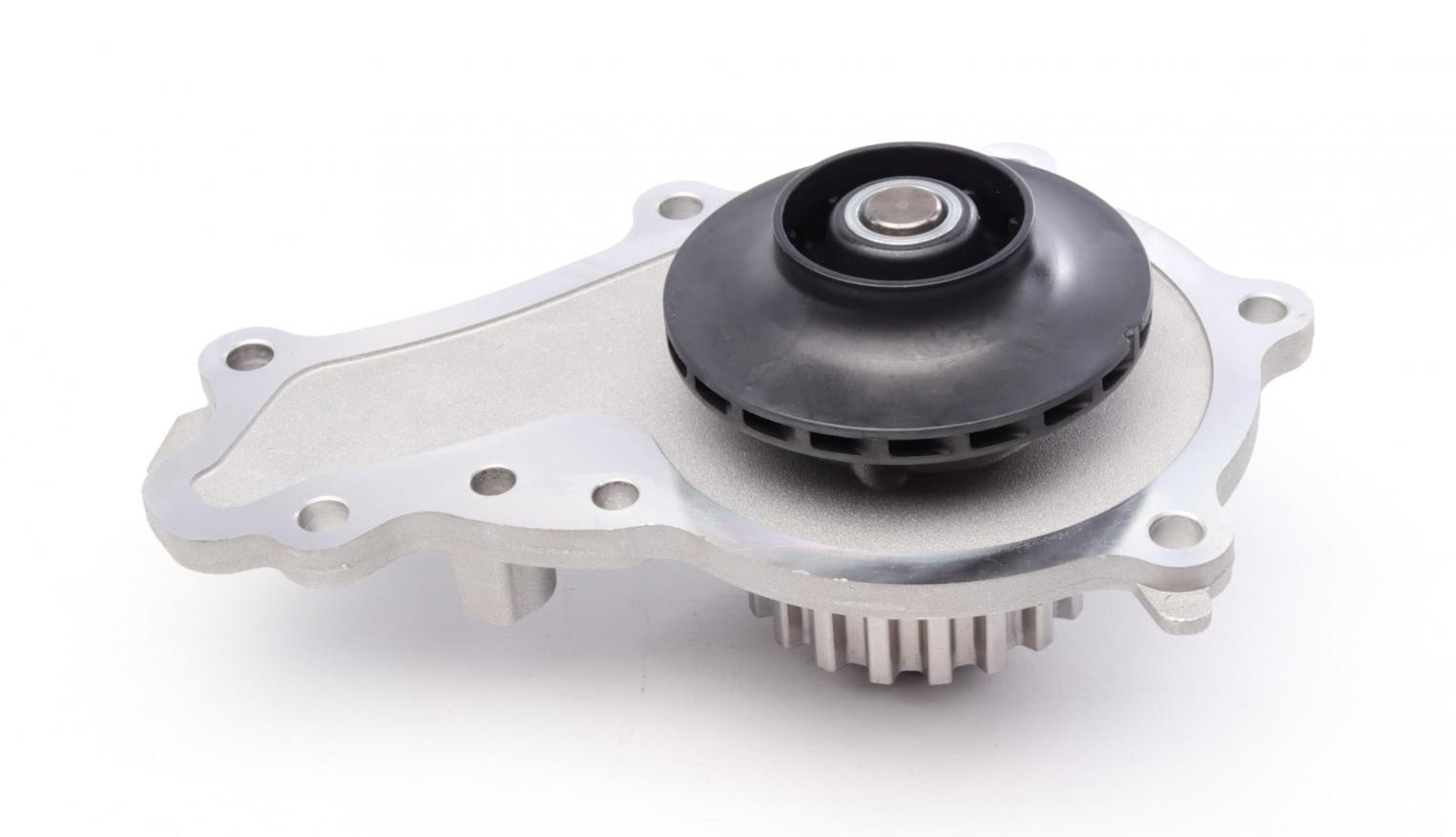 352316170919 MAGNETI MARELLI